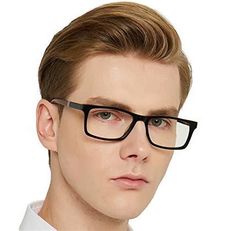 louis vuitton men's prescription glasses